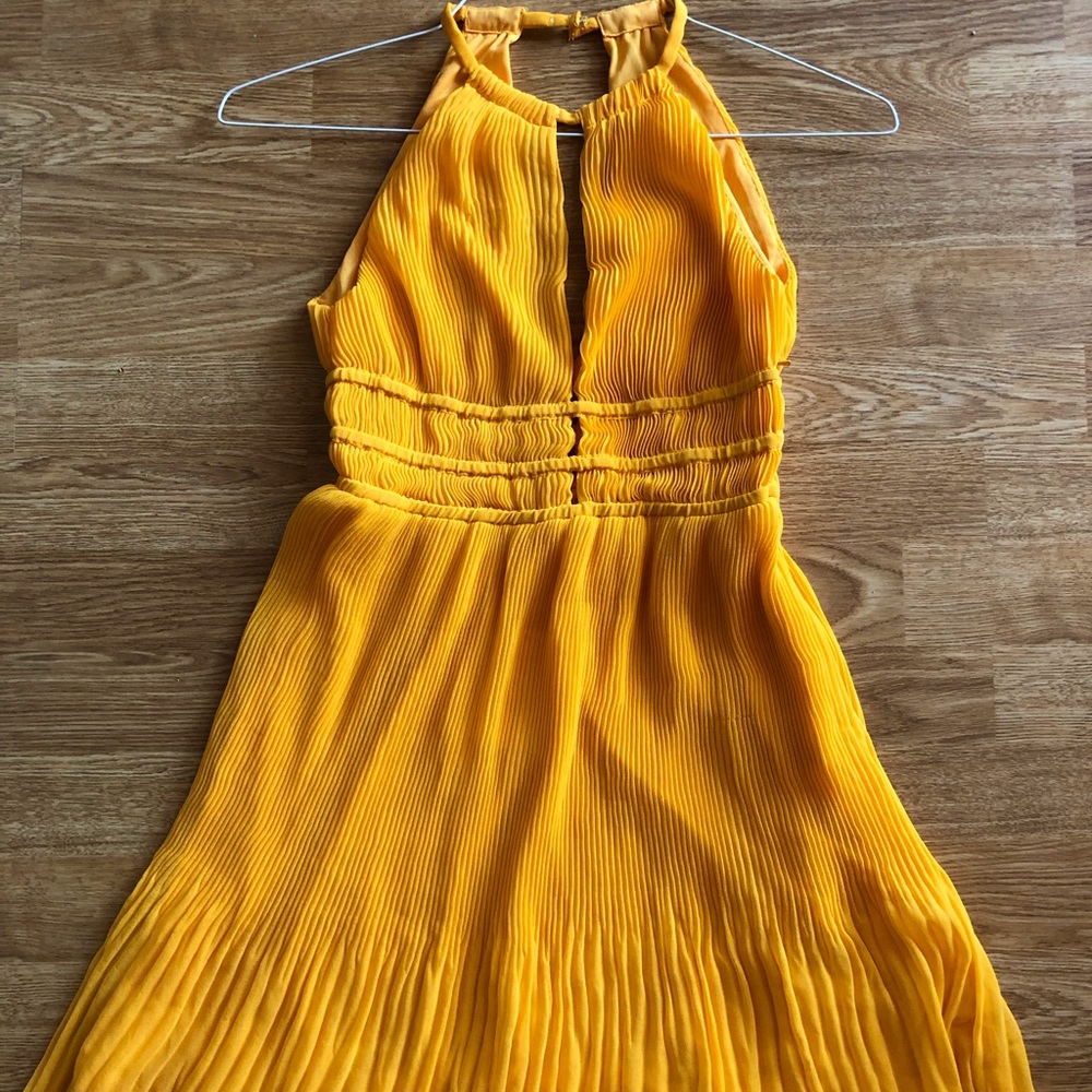 H&M Dress 2